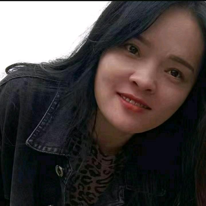 李憨憨