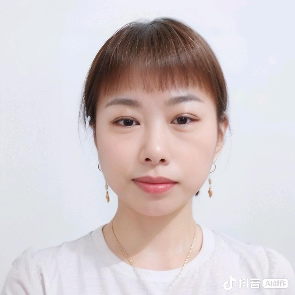 小花