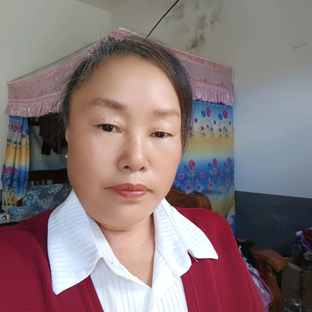 秀文姐