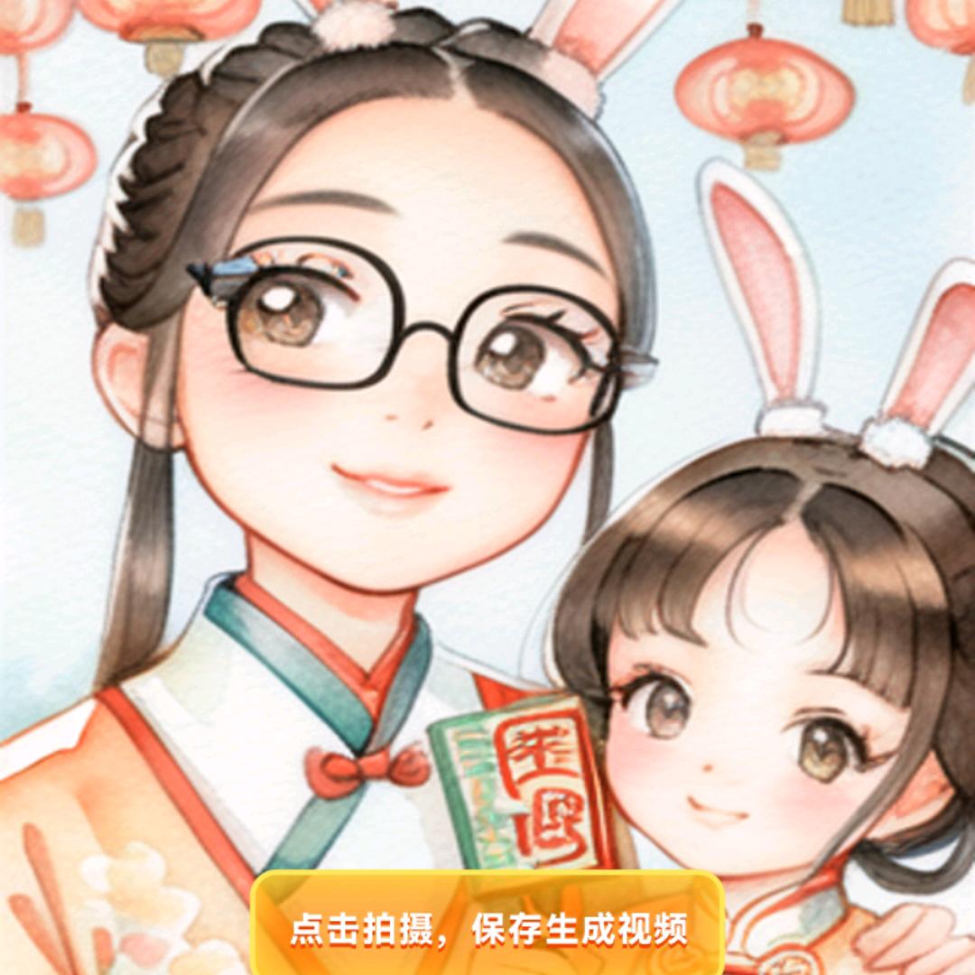 梦幻生活小铺Diy