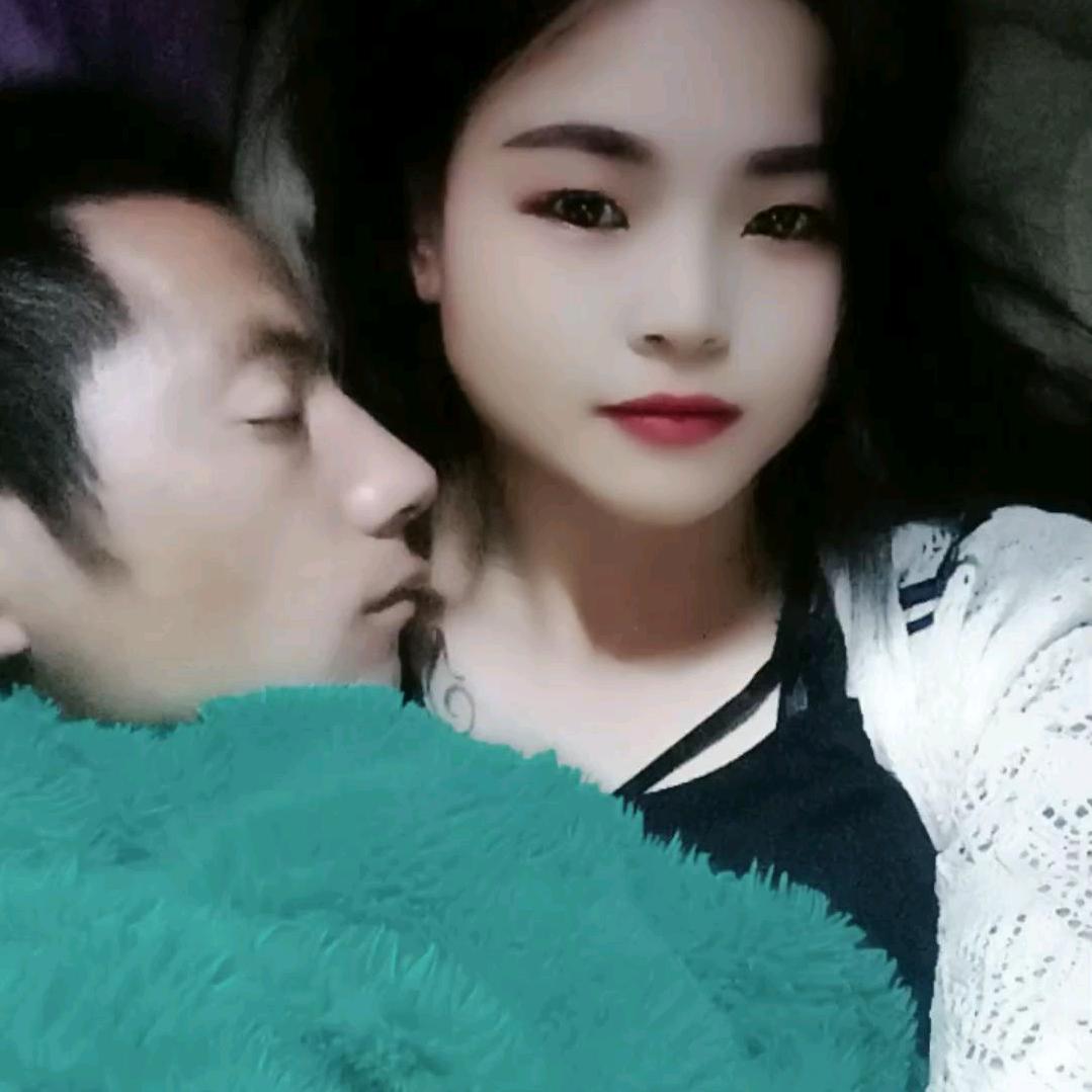 看透你，我也恨透你