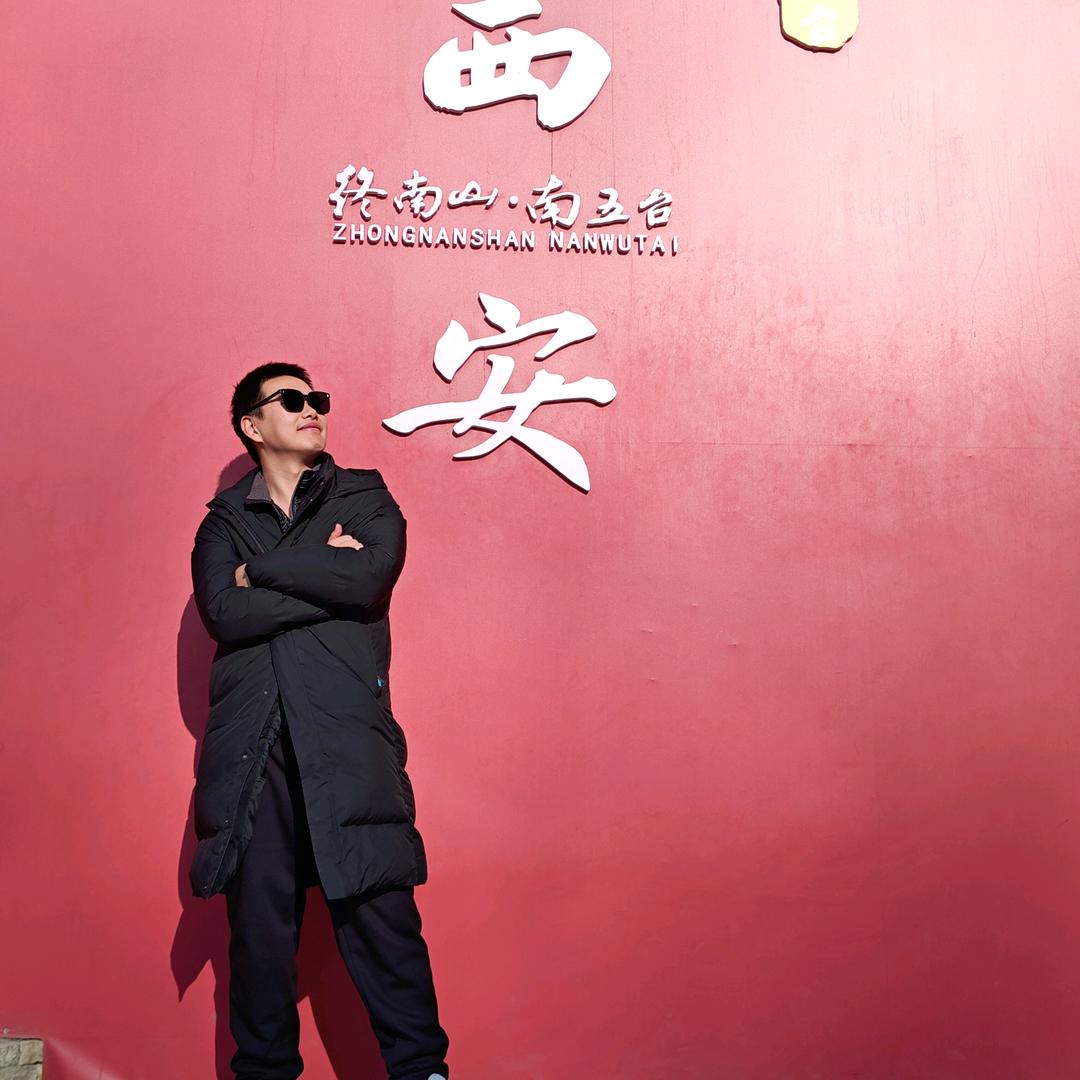 简单快乐