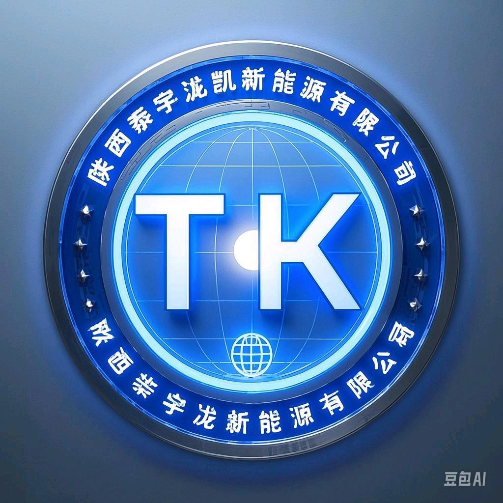 陕西成品油