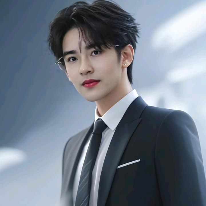 《单身，，，永 哥》