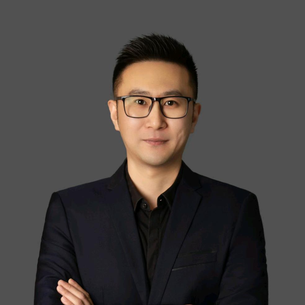 专注力训练库