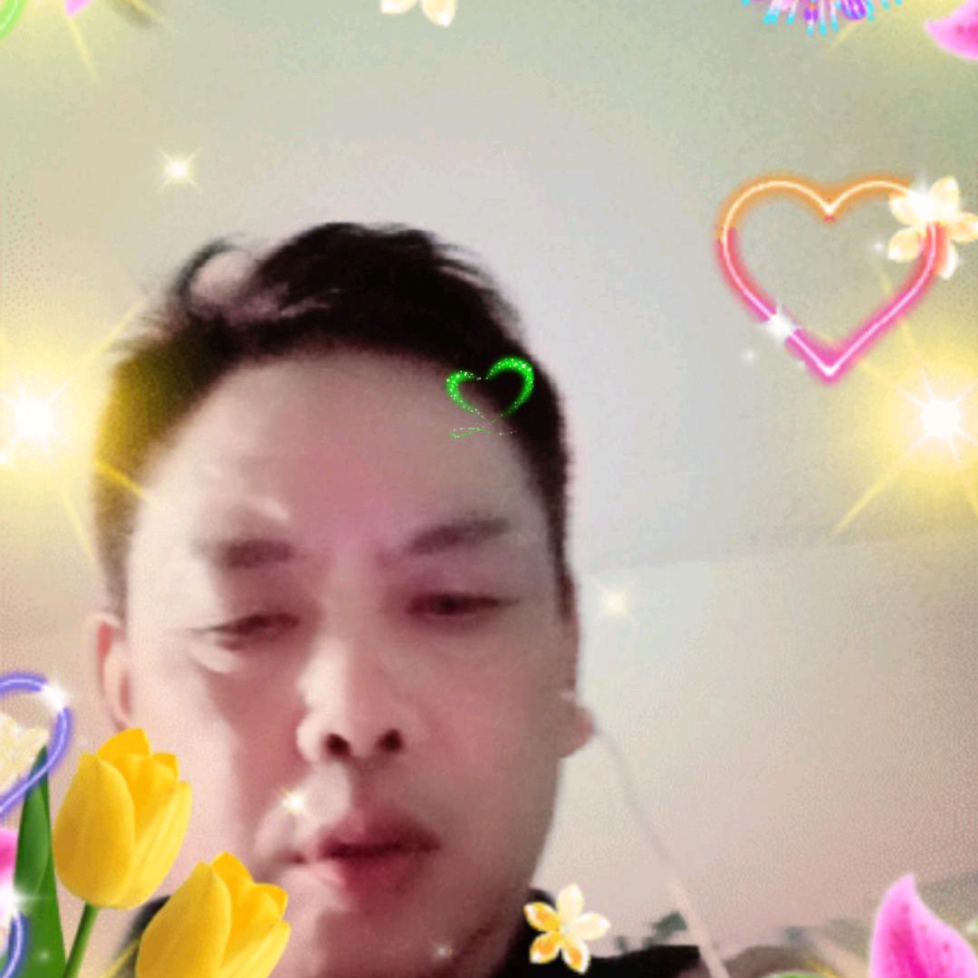 农村建华