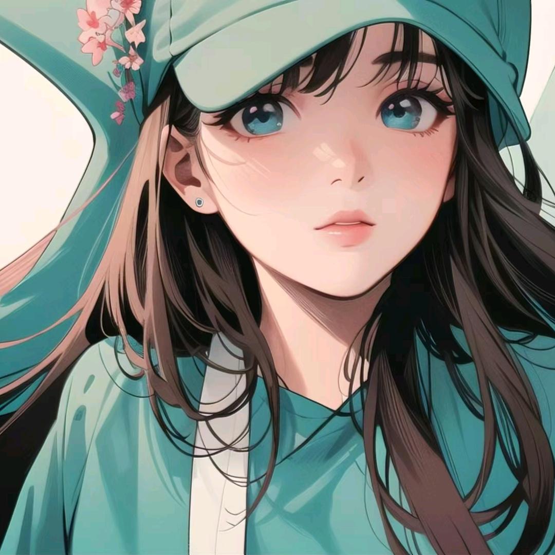 彤年
