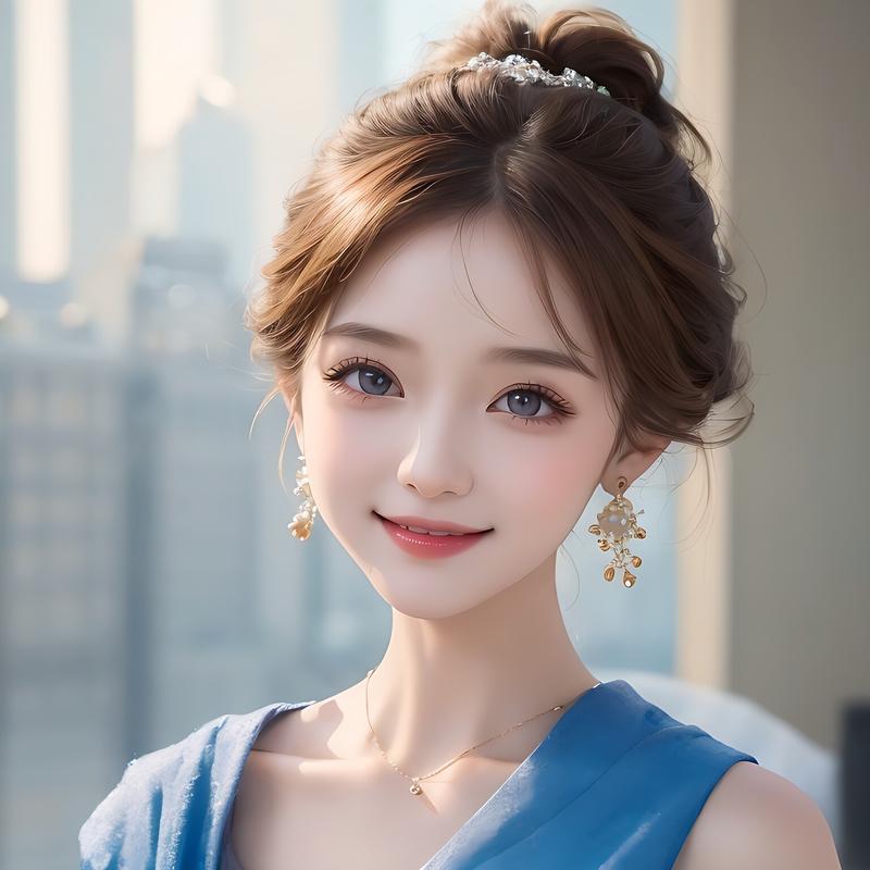 凤