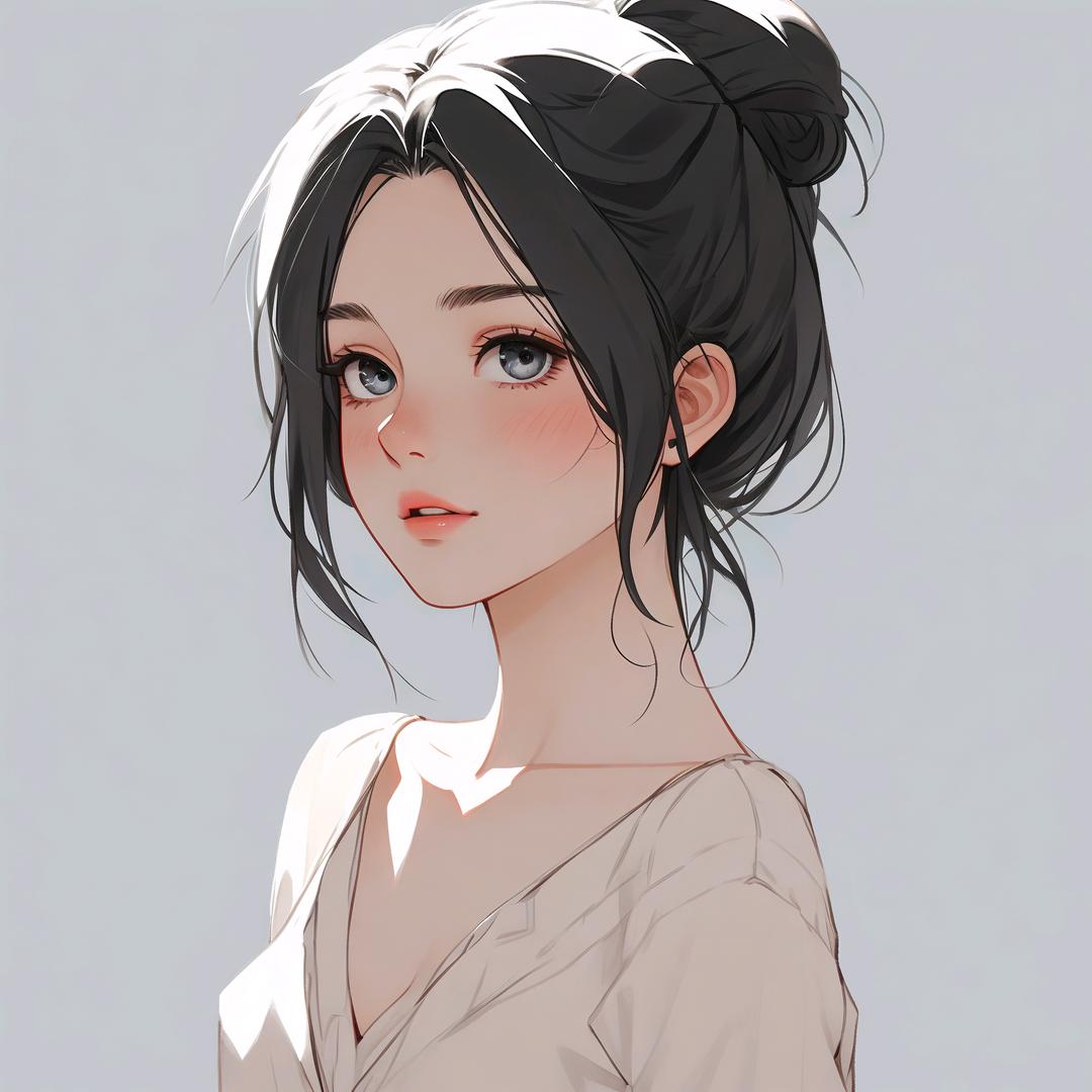 酸奶不吃鱼🐟