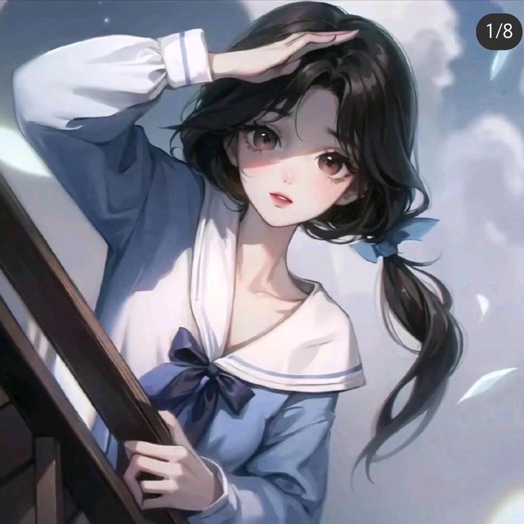 七颗草莓🍓