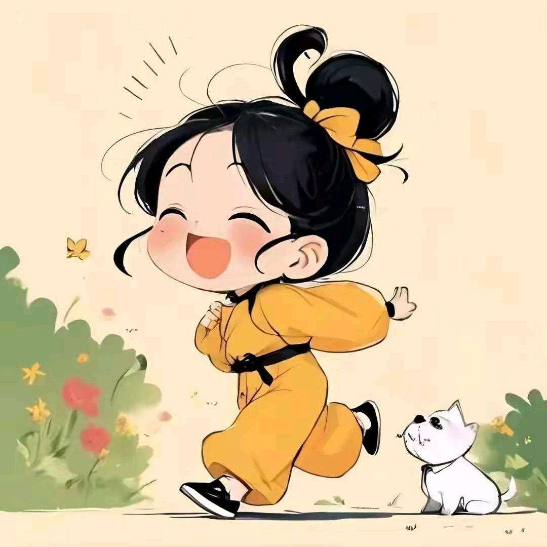 瑜生向阳