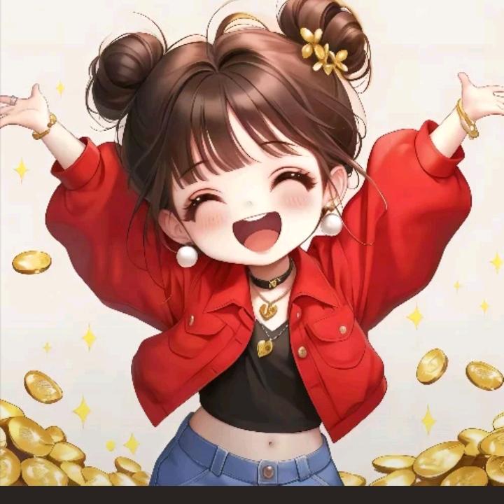 ༄微笑💞向暖꧂