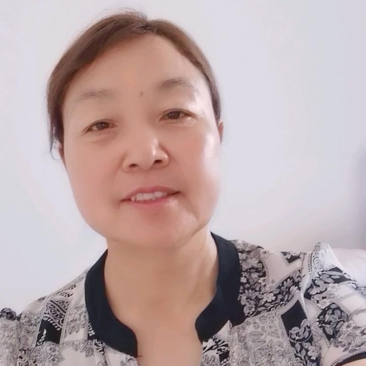 如诗如画