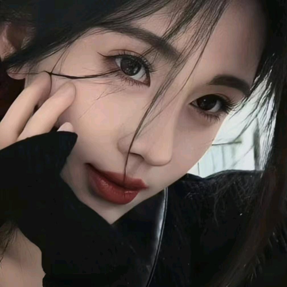 @--當年情🥀