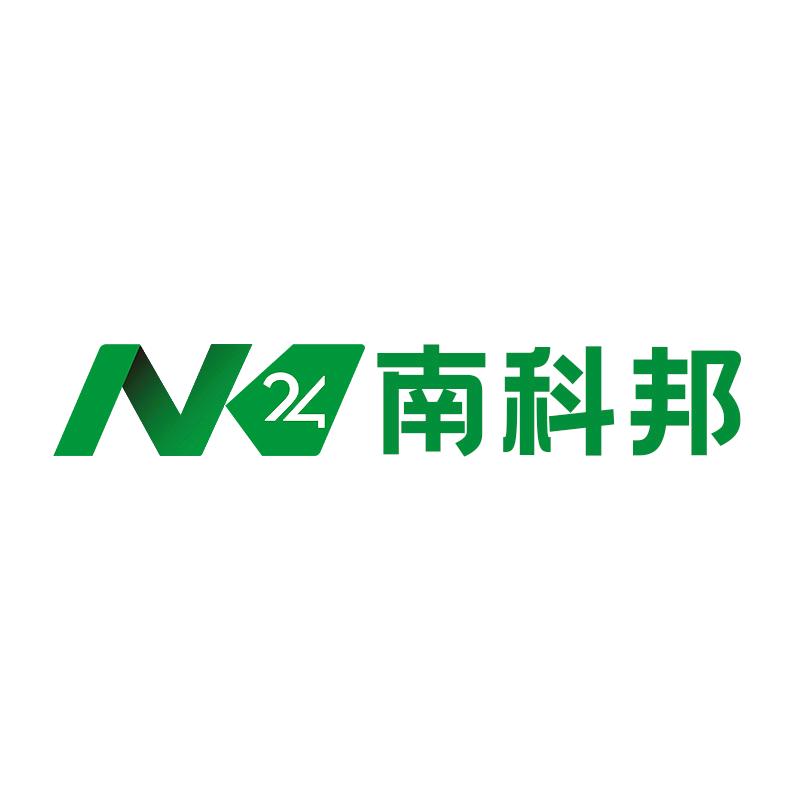 南科邦空气净化旗舰店