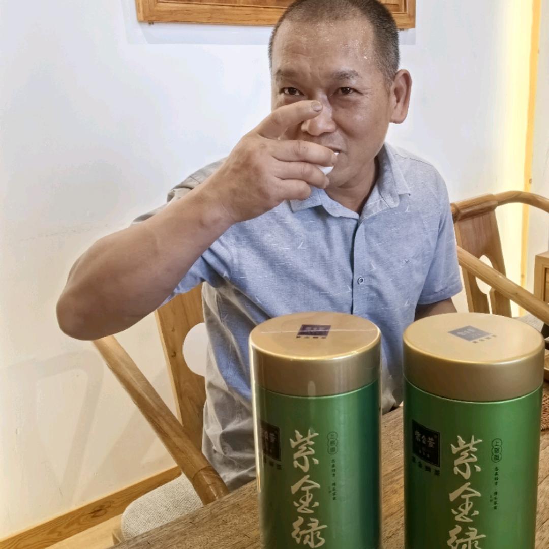 邓仟发