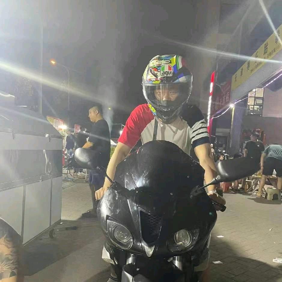 刘五故事会