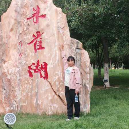 爱你永不变