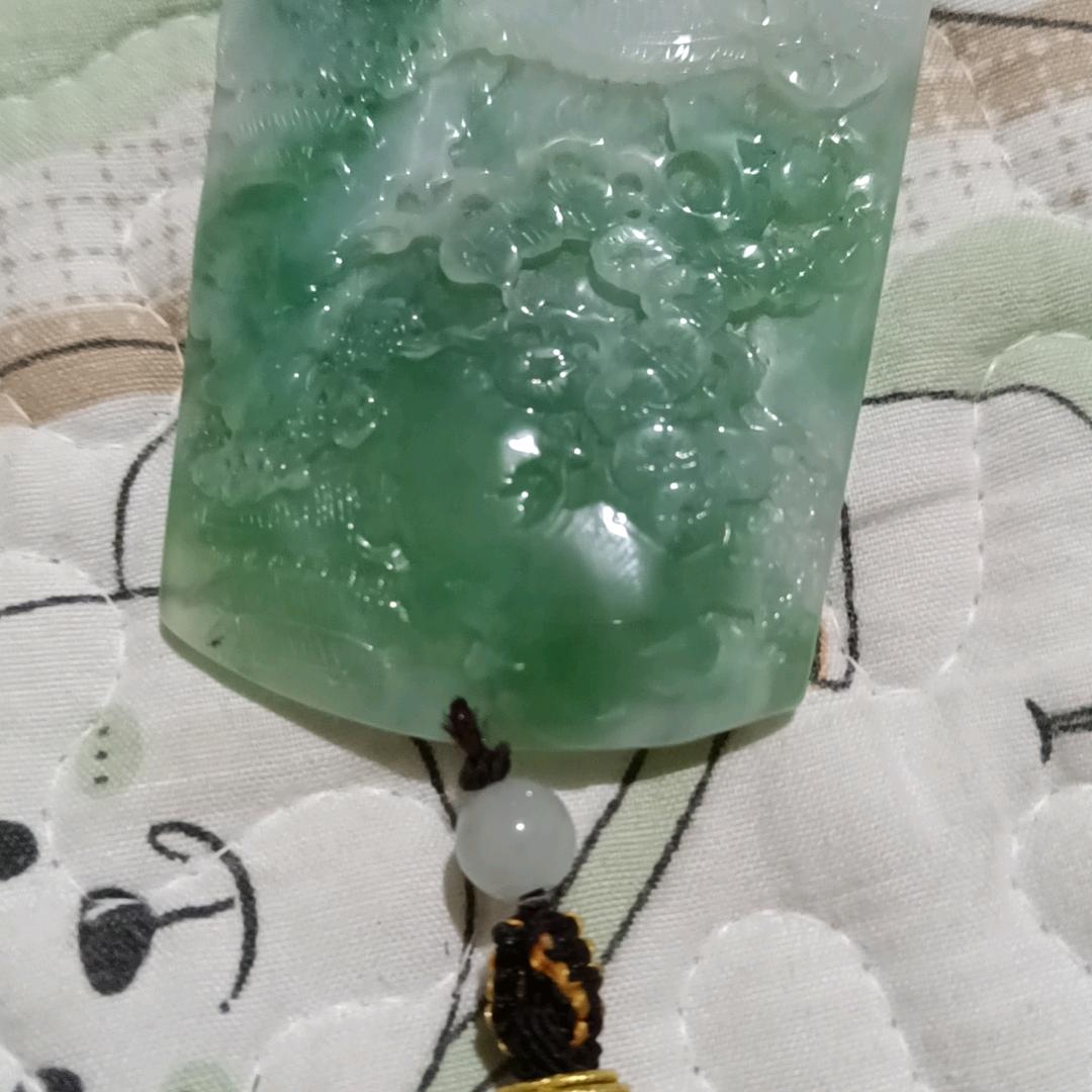 张凤有
