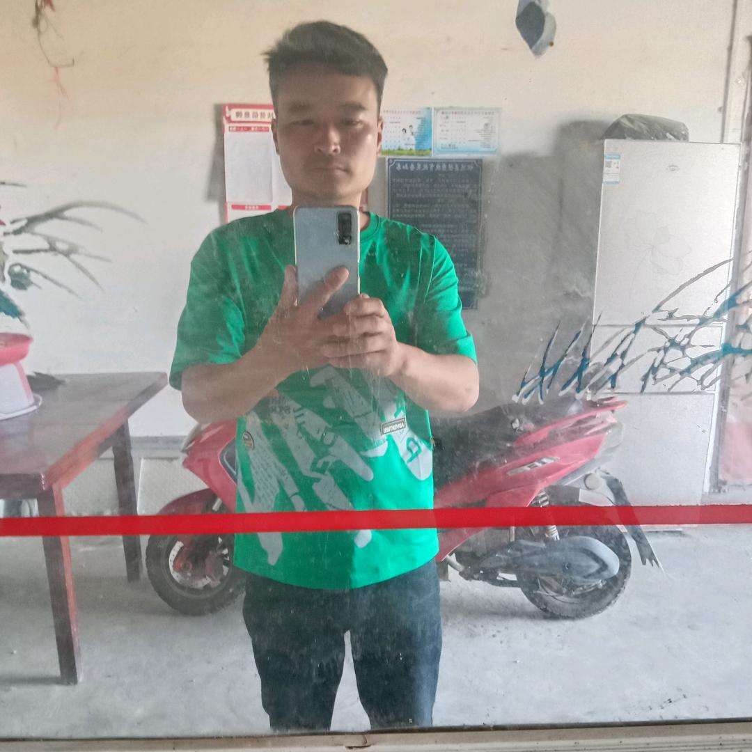 不醉不归