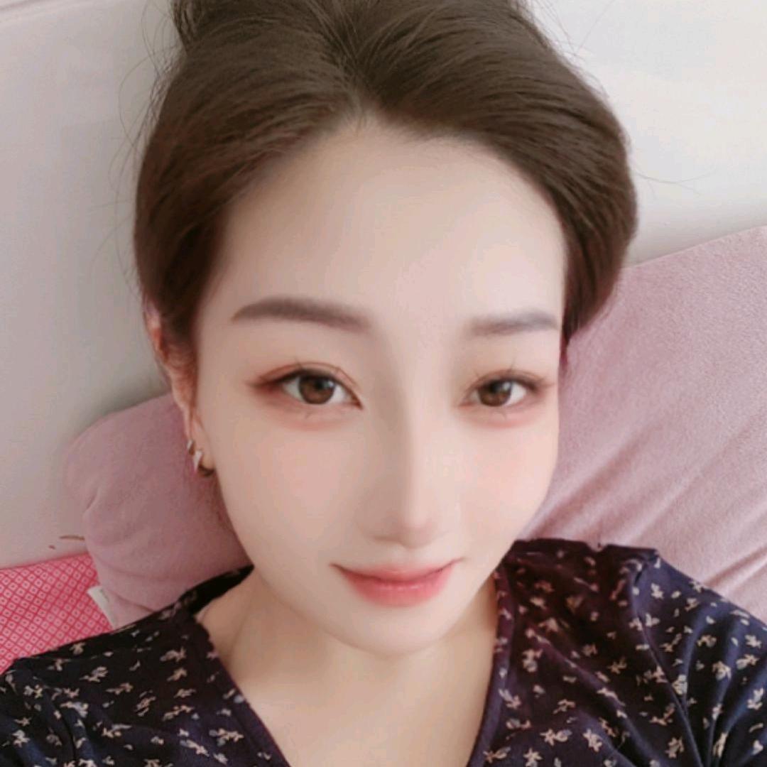 谋生不谋爱 💼❤️