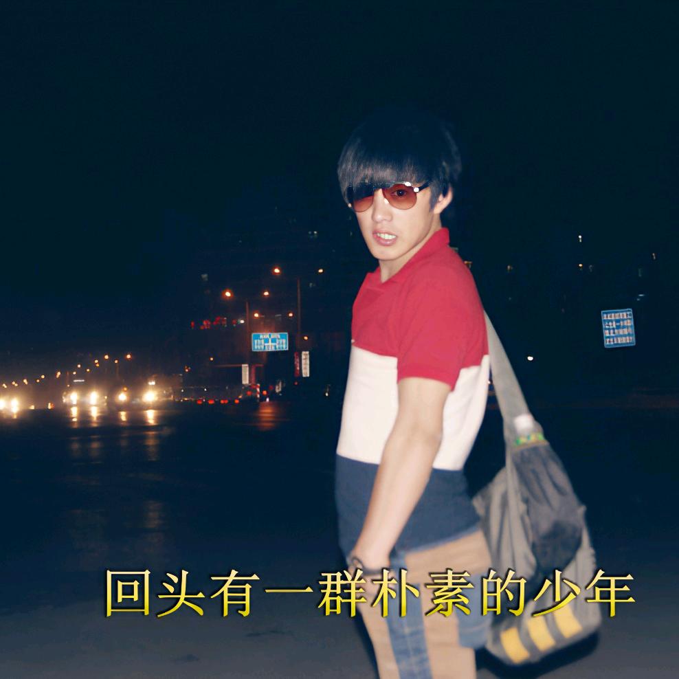 全网最热聚集地