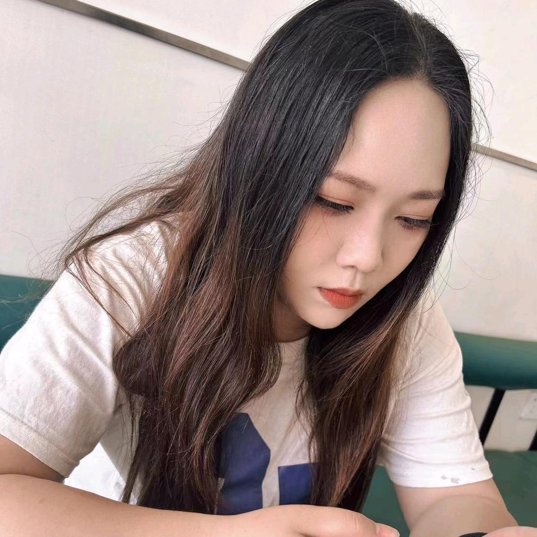没有谁离不开谁