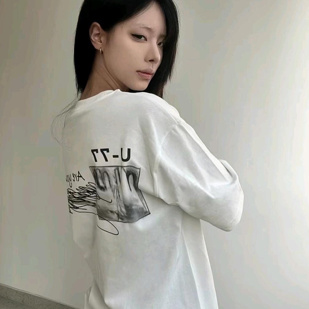 爻.