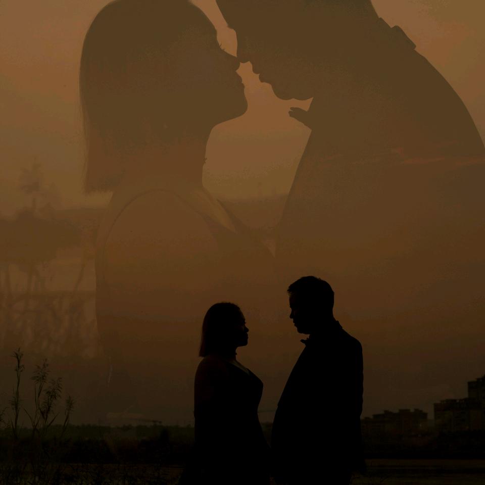 ꧔ꦿ᭄💞顺风顺水᭄💞