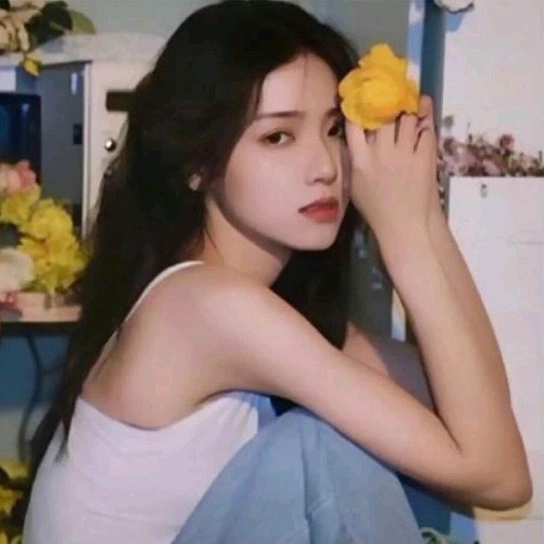 皖晚.