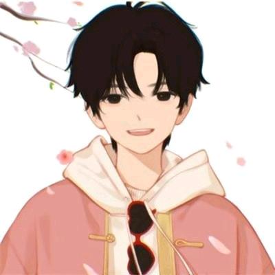 柒染