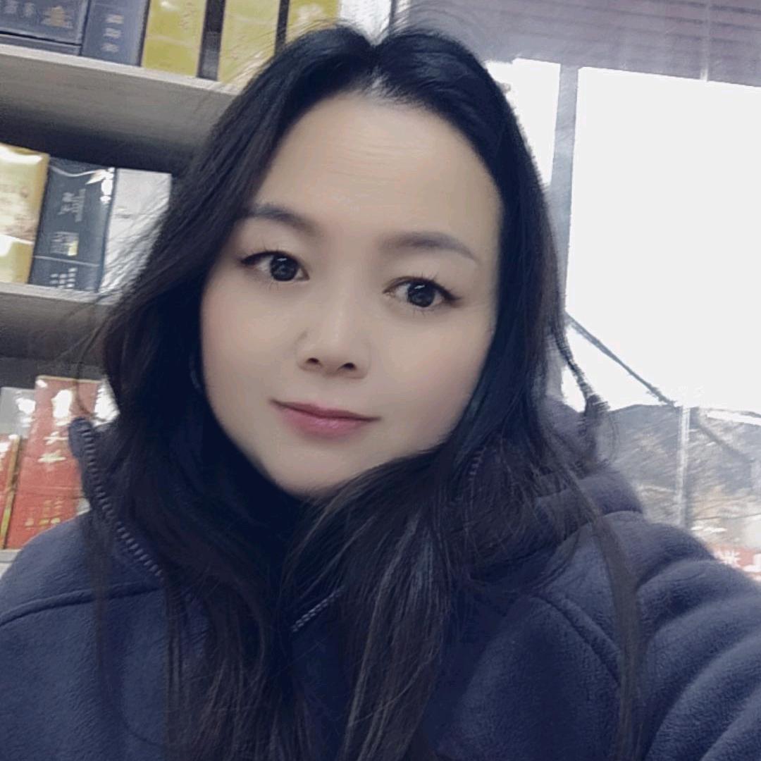 💘回眸一肖᭄🌿