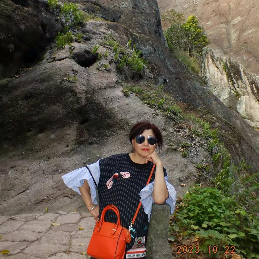 爱自己