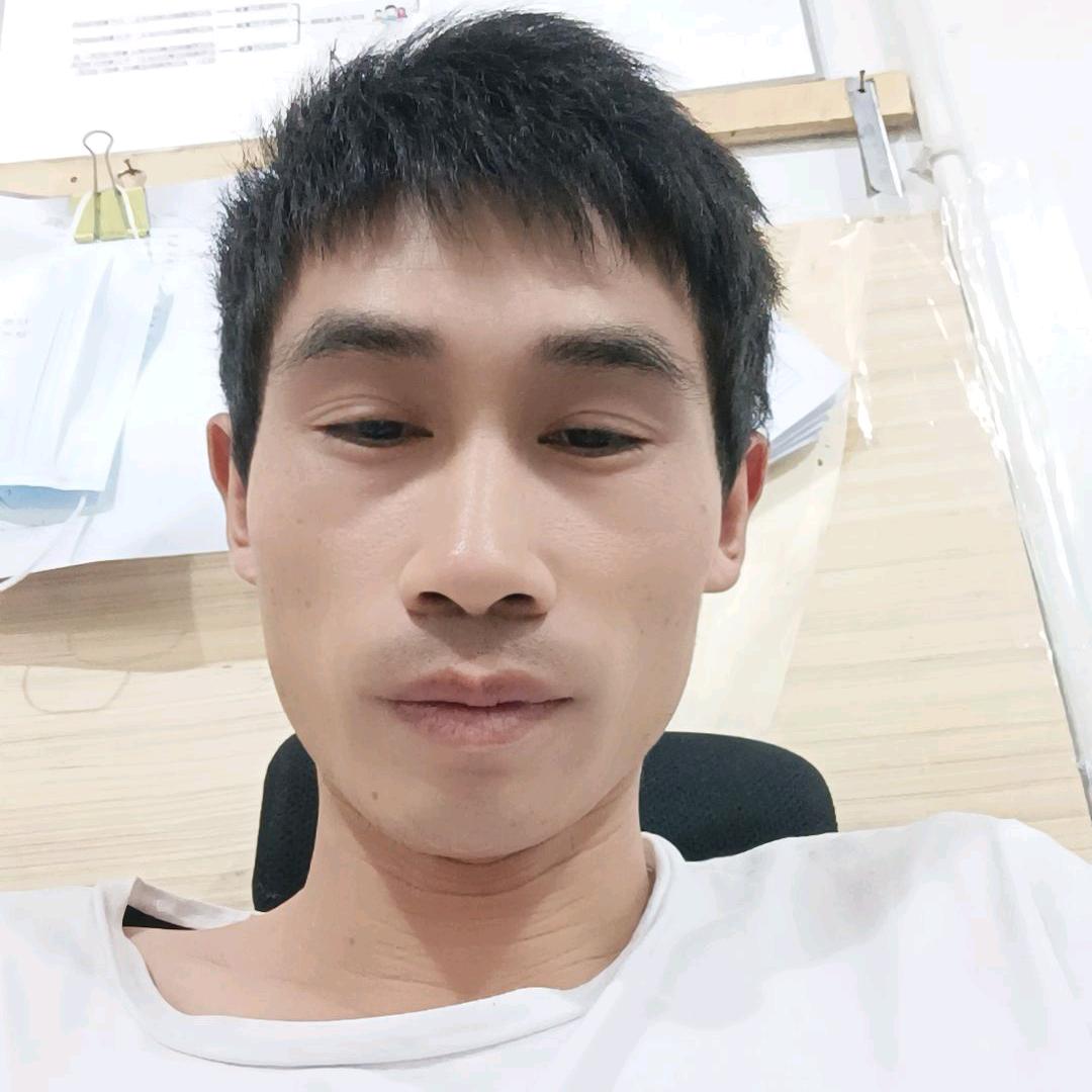 ໑ຼ₀₂5💕倪若安好，便是晴天₅₂₀?