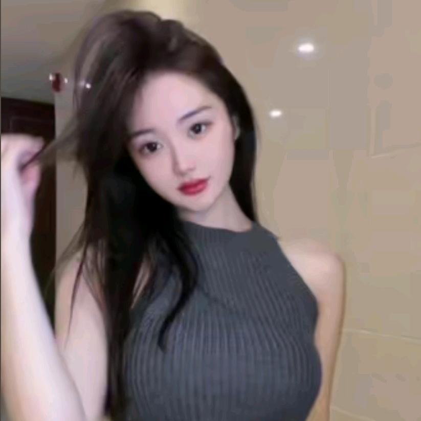 趣陌女鞋优选