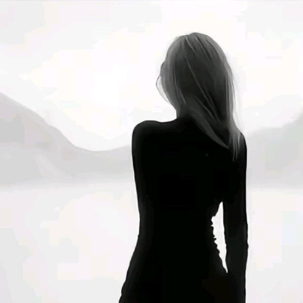 风象.沈希妍
