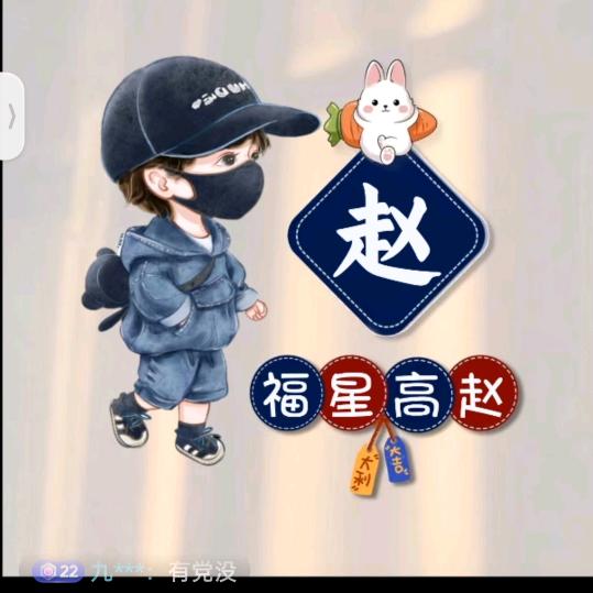 沉默、诠释了我们的无奈