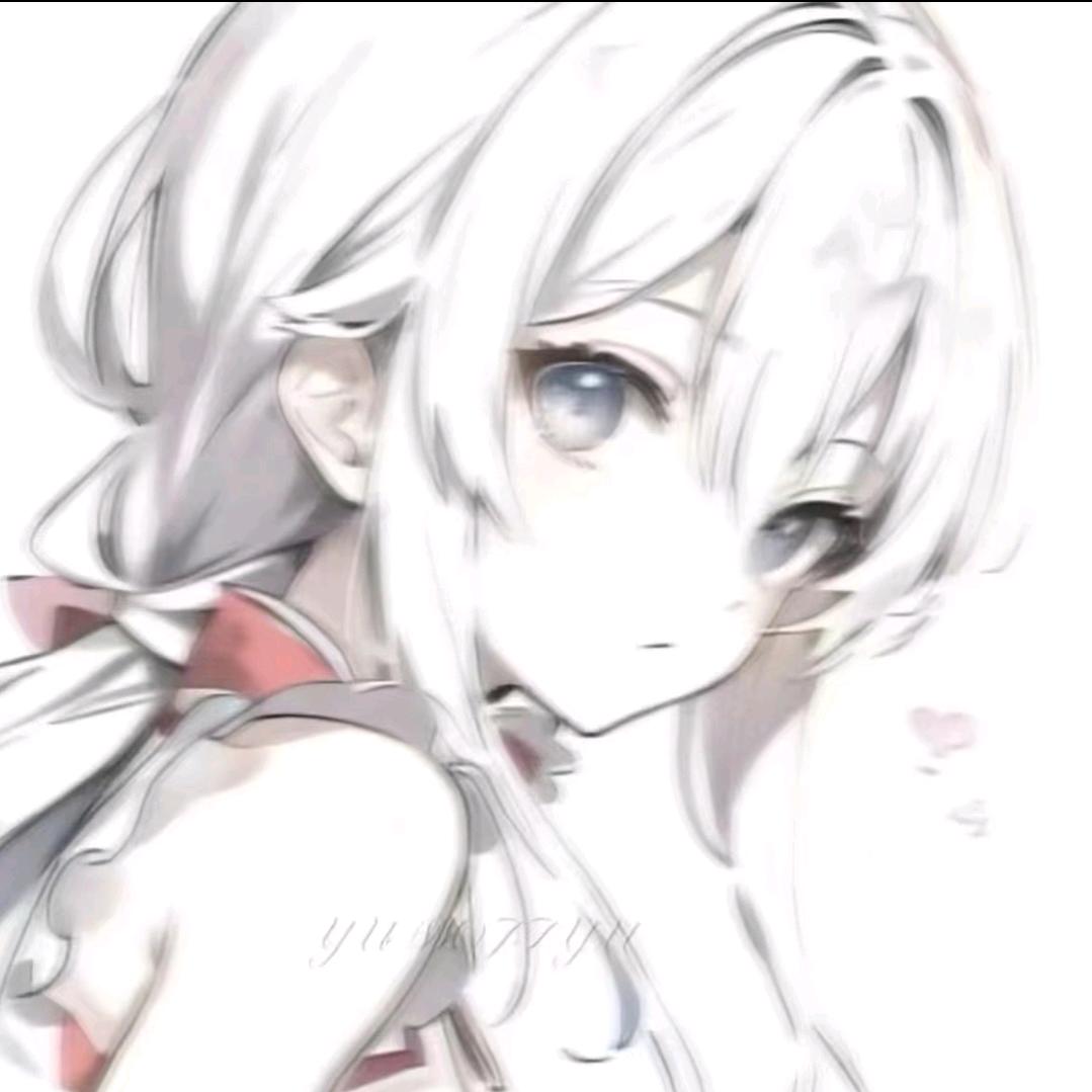 琦 宝