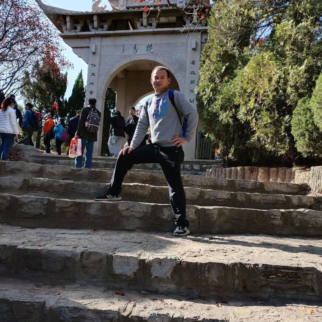 济南  佳天好客