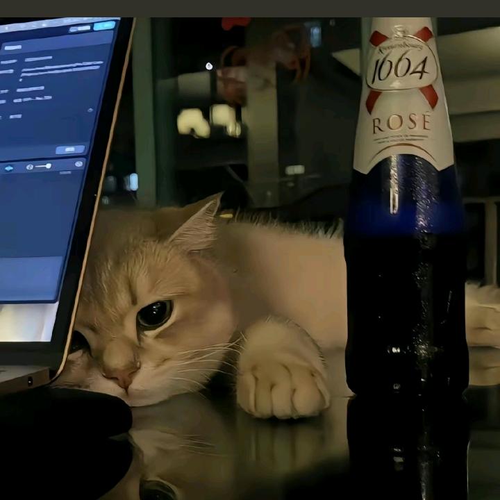 柚子 Σ(ﾟ∀ﾟﾉ)ﾉ