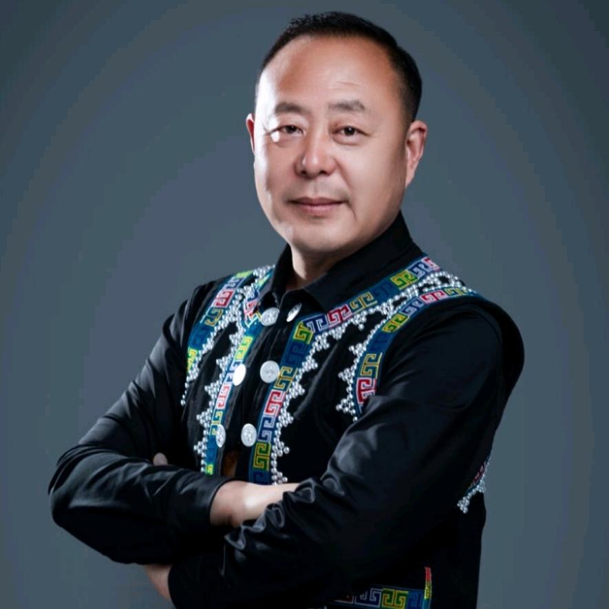 铭鑫佰货