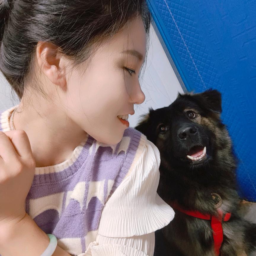 ❥贾姑娘¹⁹⁸⁷记录美好生活🍀