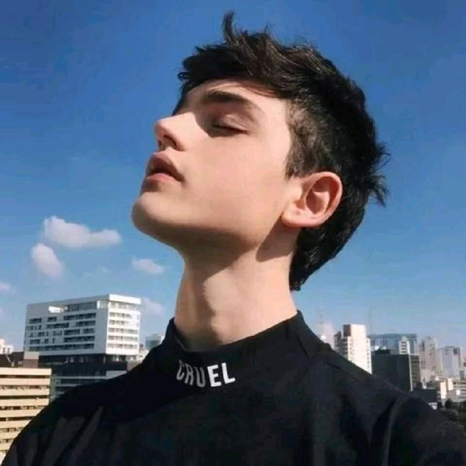 勇猛无敌小蒙牛