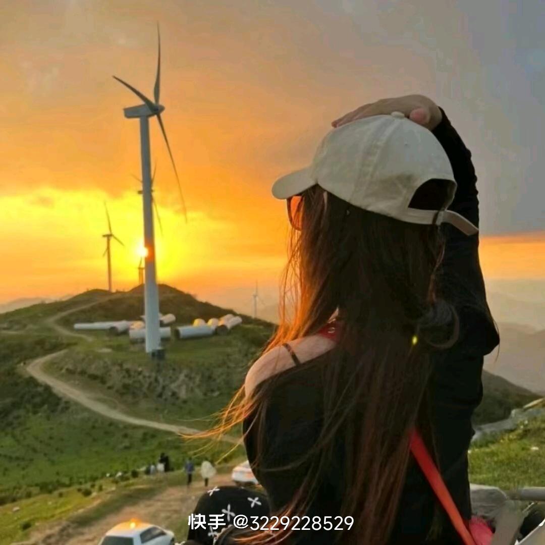 开心果生活推荐