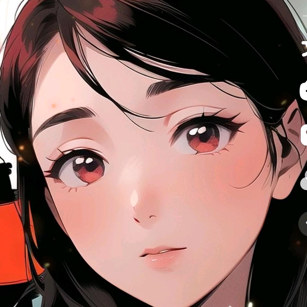 一@涵@