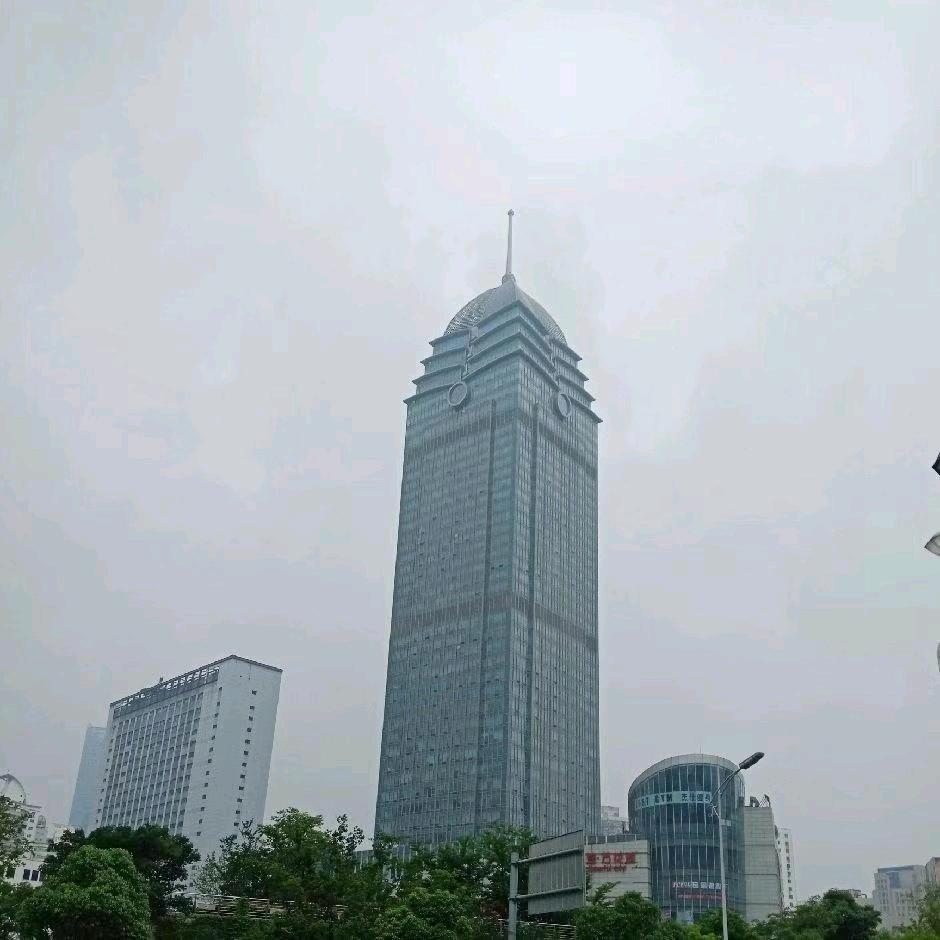 二乔上门  干啥都行