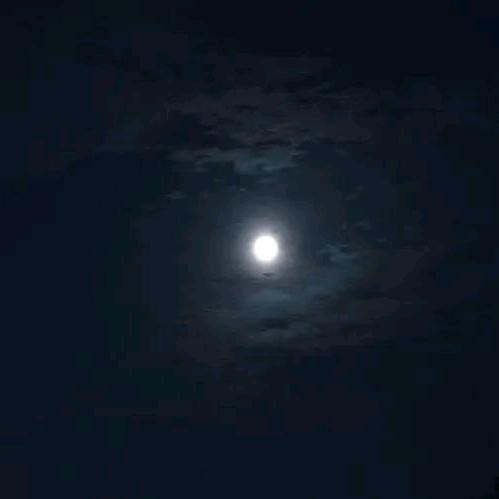 锦瑞电梯配件有限公司、（配重质量第一）