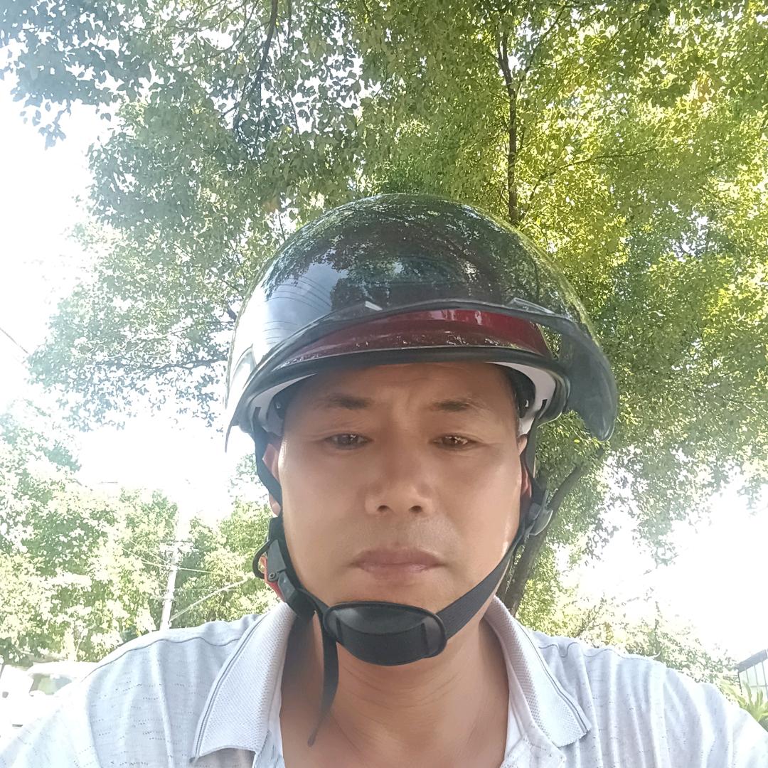 平安就好
