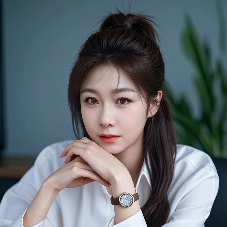 许彩霞