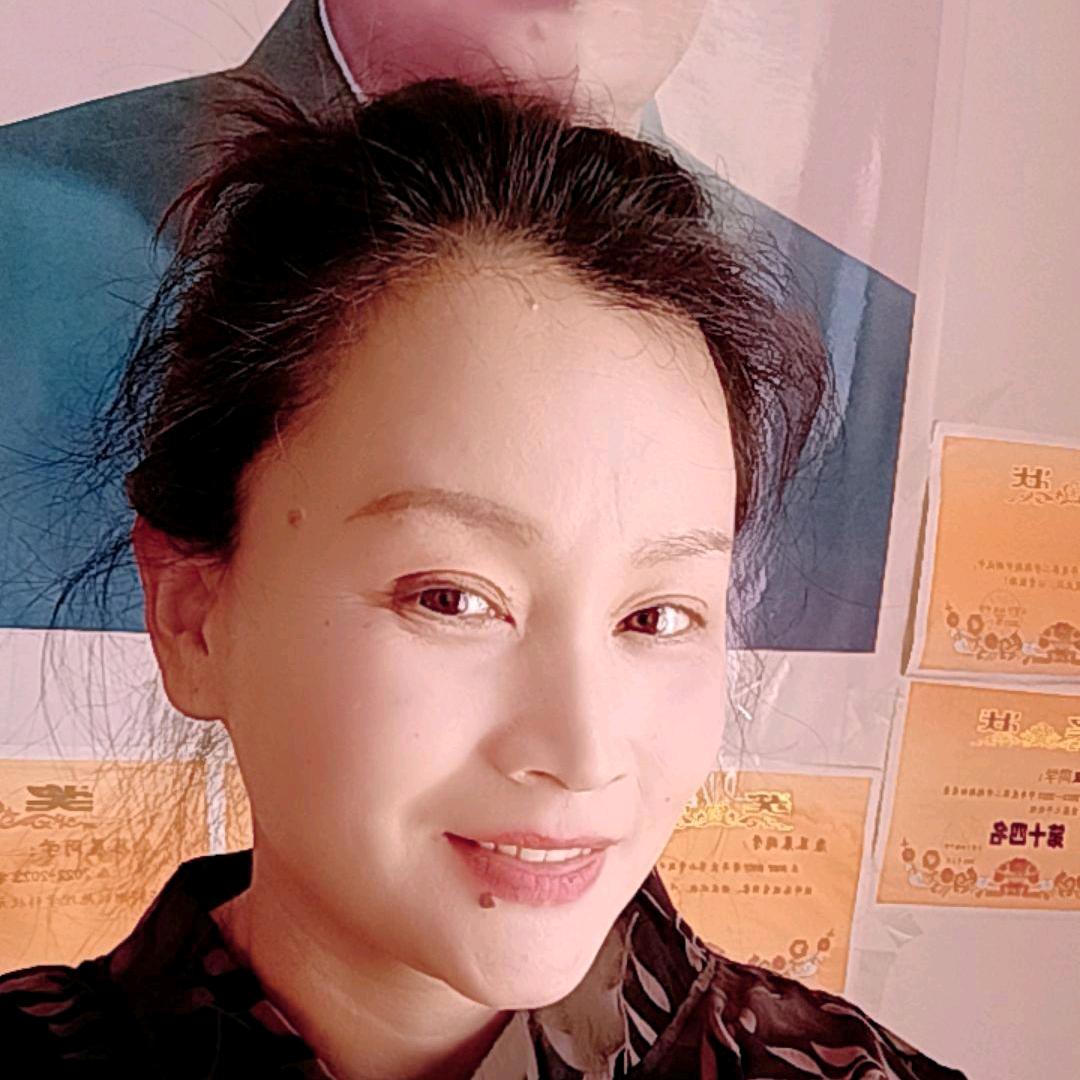 宝丫头
